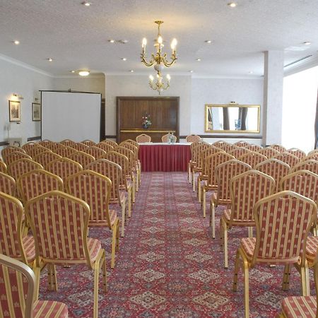 Coventry Hill Hotel Экстерьер фото