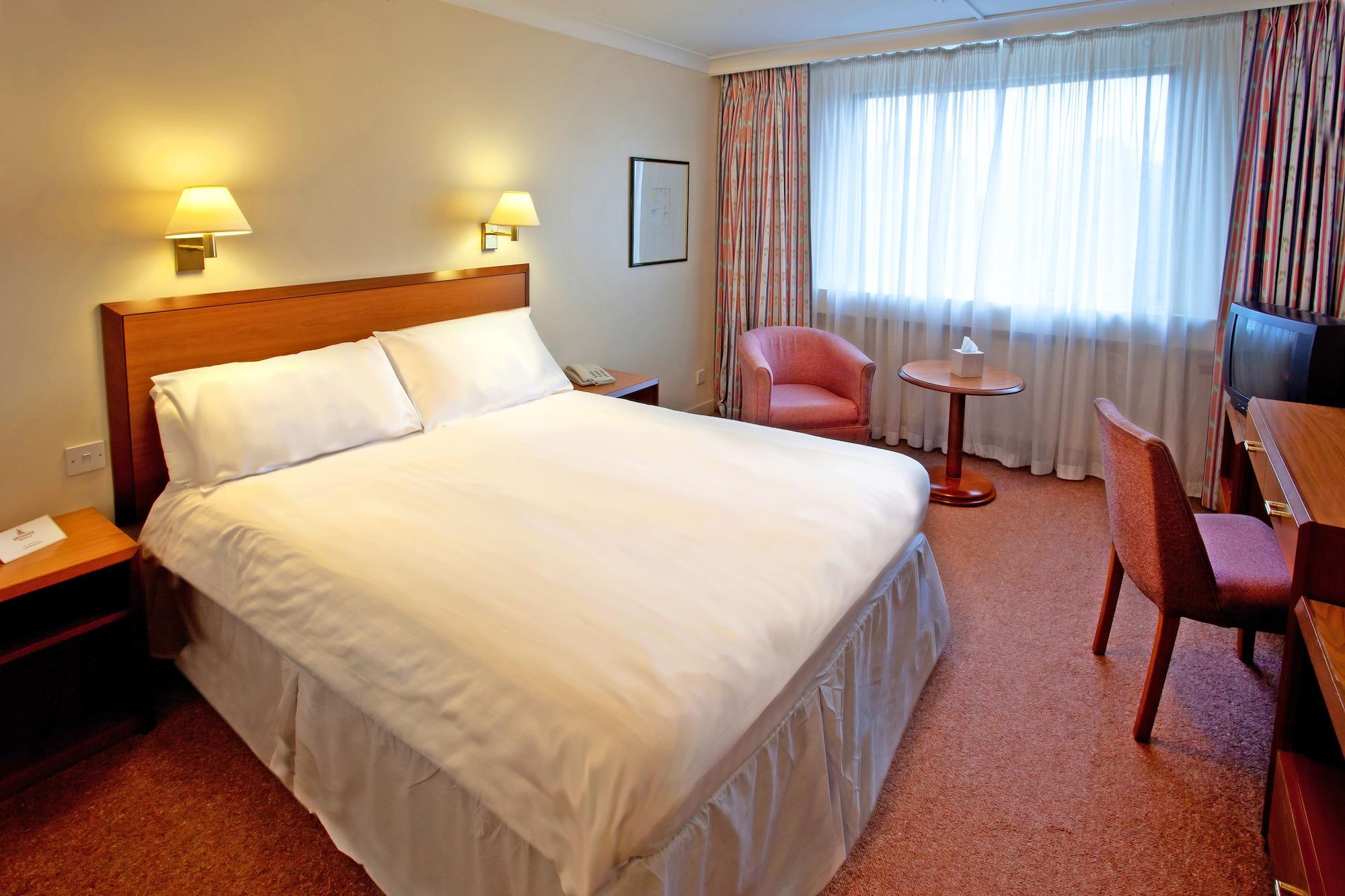 Coventry Hill Hotel Экстерьер фото