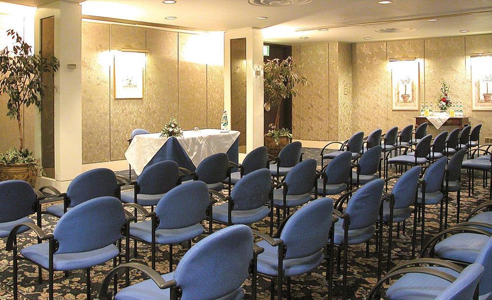 Coventry Hill Hotel Экстерьер фото