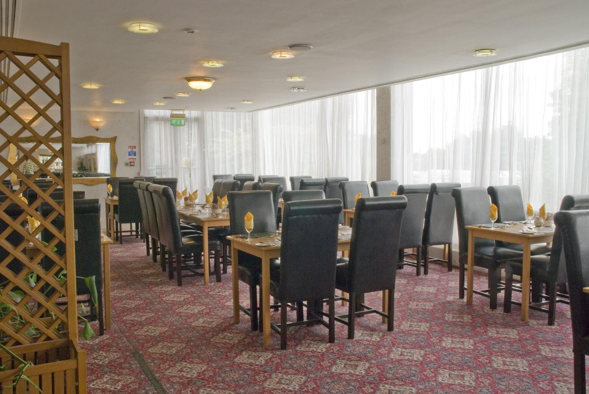 Coventry Hill Hotel Экстерьер фото