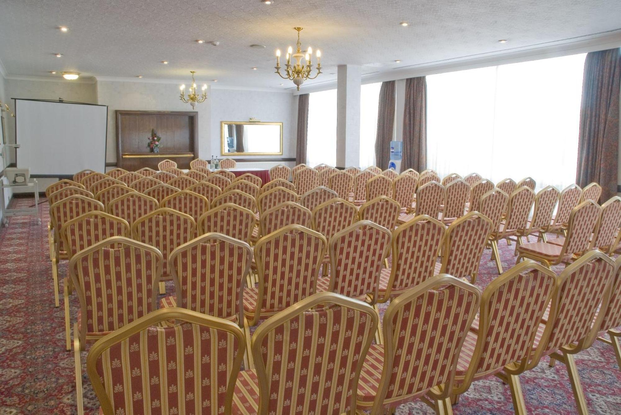 Coventry Hill Hotel Экстерьер фото