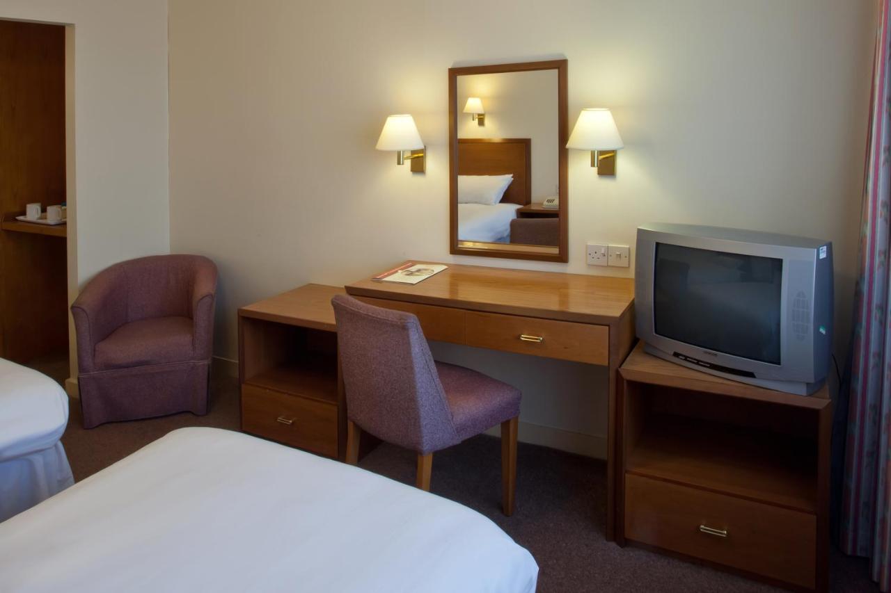 Coventry Hill Hotel Экстерьер фото